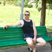  ,   Igr, 47 ,   ,   , c 