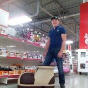 ���������� ������, ���� ������� �������, 36 ���, ������������ ��� ������, ����� � ���������, c�������� ���������, ���������