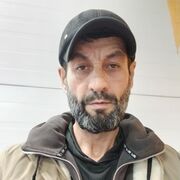  ,   Jamsed, 48 ,   ,   