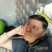  ,   , 43 ,   c 