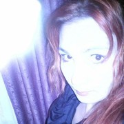 ���������� �������, ���� ������� ���, 38 ���, ������������ 