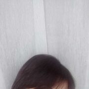  ,   , 52 ,   c 