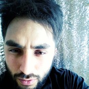  ,   Beka, 30 ,   ,   , c 