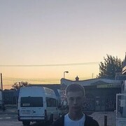 ���������� ������, ������ ���������, 21