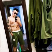 ���������� ������, ���� ������� �����, 26 ���, ������������ ��� ������, ����� � ���������