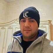  ,   SHERZOD, 37 ,   ,   