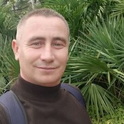 ���������� �����������, ���� ������� �������, 36 ���, ������������ 