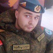  ,  Sergey, 24