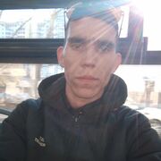 ���������� ������, ���� ����� ������, 25 ���, ������������ ��� ������, ����� � ���������