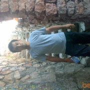  ,   , 39 ,     , c 