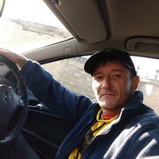 ���������� ��������, ���� ������� ������, 42 ����, ������������ ��� ������, ����� � ���������, c�������� ���������, ���������