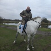 ���������� ������ �����, ������� �����, 47