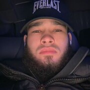 ���������� ���������, ���� ������� ����, 26 ���, ������������ ��� ������, ����� � ���������