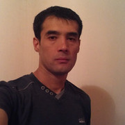  ,   Dilmurod, 36 ,  