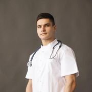 ,  Luis, 27