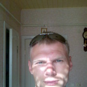  ,   , 43 ,  