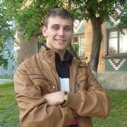  ,   , 35 ,     , c 