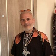  ,   , 46 ,   c 