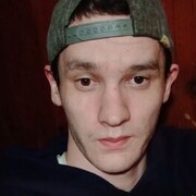 ���������� ����������, ���� ����� Nafis Huzin, 25 ���, ������������ ��� ������, ����� � ���������, c�������� ���������