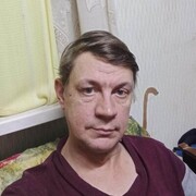  ,  , 53
