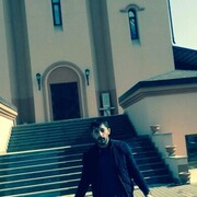 ���������� ����������, ���� ������� �����, 33 ����, ������������ ��� ������, ����� � ���������