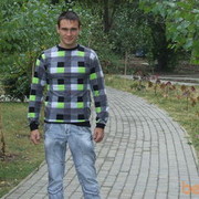   ,   , 35 ,  