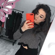 ���������� ������������, ���� ������� ��������, 23 ����, ������������ ��� ������, ����� � ���������, ���������