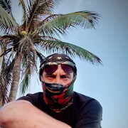  ,   Igor, 43 ,   ,   , c 