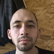 ���������� �����������, ���� ������� ������, 27 ���, ������������ ��� ������, ����� � ���������, c�������� ���������, ���������