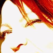 ���������� �������, ���� ������� �����, 57 ���, ������������ ��� ����� � ���������, c�������� ���������