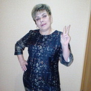  ,   Elena, 58 ,   ,   , c 