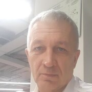 ���������� �����-���������, ���� ������� ������, 56 ���, ������������ ��� ����� � ���������, c�������� ���������