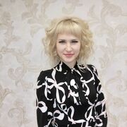 ���������� �������-���������, ���� ������� ���������, 33 ����, ������������ ��� ������, ���������