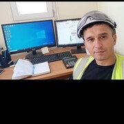  ,   Sinohka, 29 ,   ,   