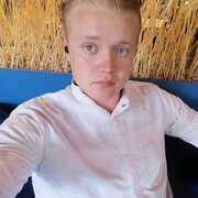  ,   , 22 ,   ,   , 
