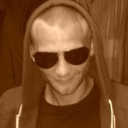 ,  Alex, 34