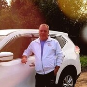 ���������� ����������, ���� ������� ���������, 59 ���, ������������ ��� c�������� ���������