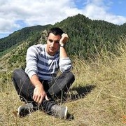  ,   MAX, 40 ,   ,   , c 