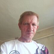  ,   , 59 ,   ,   