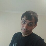  ,   , 41 ,   ,   