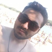 ���������� ����������, ���� ������� ������, 28 ���, ������������ ��� ������, ����� � ���������