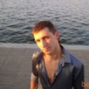 ���������� ��������������, ���� ������� ������, 39 ���, ������������ ��� ������, ����� � ���������, c�������� ���������