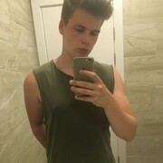 ���������� �������, ���� ����� Andrey, 25 ���, ������������ ��� ������, ����� � ���������, c�������� ���������, ���������