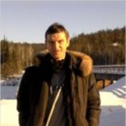 ���������� ������ ��������, ���� ������� �������, 48 ���, ������������ ��� ������, ����� � ���������, c�������� ���������