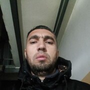 ���������� �����-���������, ���� ������� ���, 38 ���, ������������ ��� ������, ����� � ���������