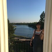  ,   , 45 ,   c 