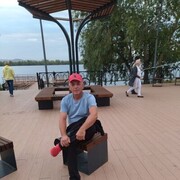  ,   , 54 ,   c 