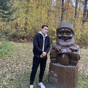 ���������� ��������, ���� ������� ����, 30 ���, ������������ ��� ����� � ���������, c�������� ���������