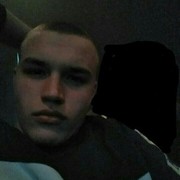 ���������� ����, ���� ������� �����, 26 ���, ������������ ��� ������, ���������