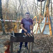 ���������� ���������, ���� ������� ���������, 46 ���, ������������ ��� ������, ����� � ���������